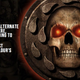 Illustration for article titled They Hope Baldur's Gate Will Revive The Classic RPG
